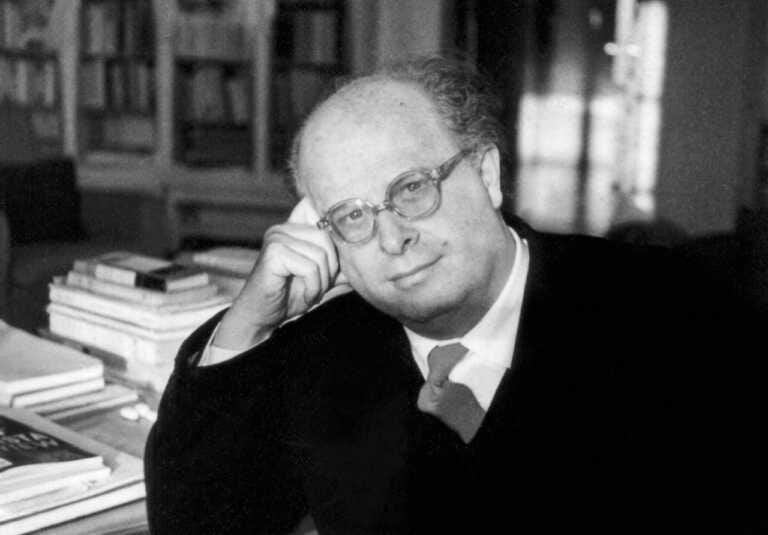 Al Poliba “l’Adriano Olivetti Day” 2023: rivoluzionario e ispiratore di futuro