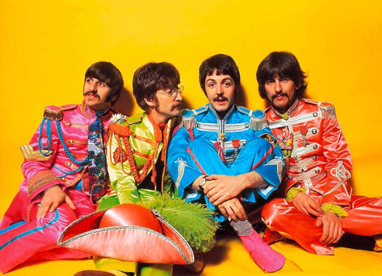 Torna a Bari il Loop Festival: un “viaggio travolgente” nella controcultura anni ’70 e nella nuova psichedelia