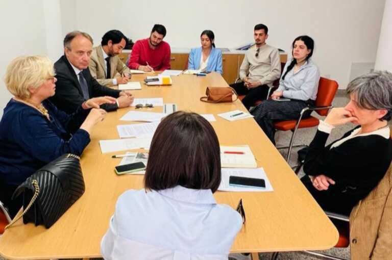 Caro affitti, confronto tra Regione e studenti: «Puglia pronta a fare di più ma il Governo stanzi le risorse»
