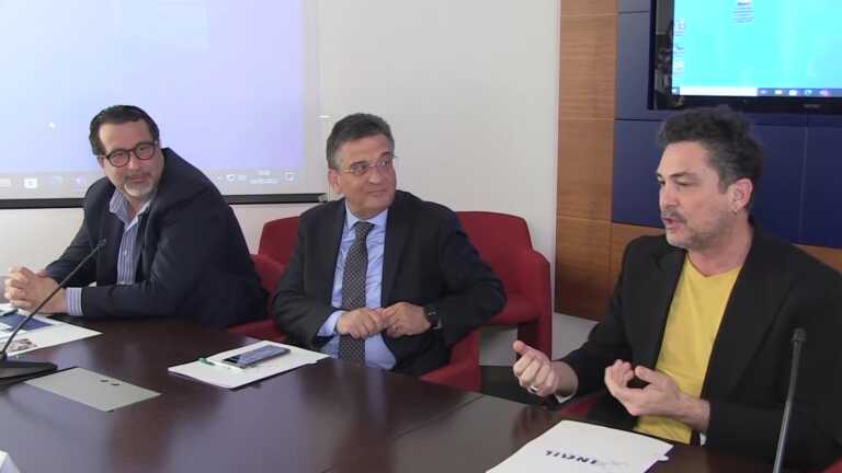 “Conto terzi”: un cortometraggio per sensibilizzare contro gli infortuni sul lavoro promosso da Inail e Cisl – VIDEO