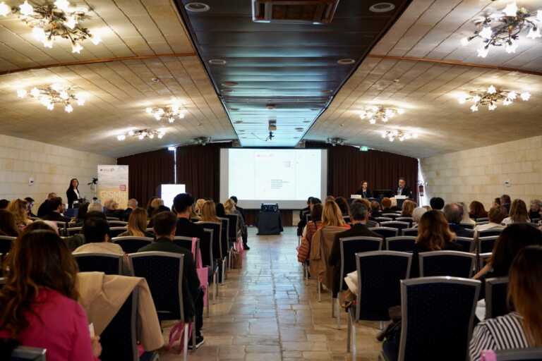 Screening mammografico, in Puglia il convegno nazionale GISMa. Palese: «Prevenzione è priorità assoluta» – VIDEO