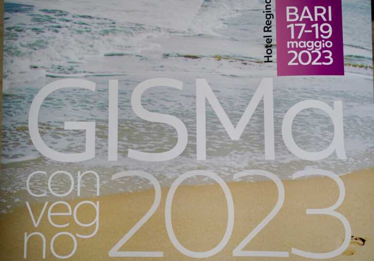 Galleria foto 'Screening mammografico, in Puglia il convegno nazionale GISMa. Palese: «Prevenzione è priorità assoluta» – VIDEO' - foto 2