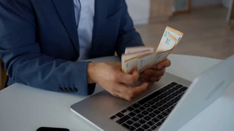 Via libera al Dl Lavoro, aumenti fino a 100 euro in busta paga