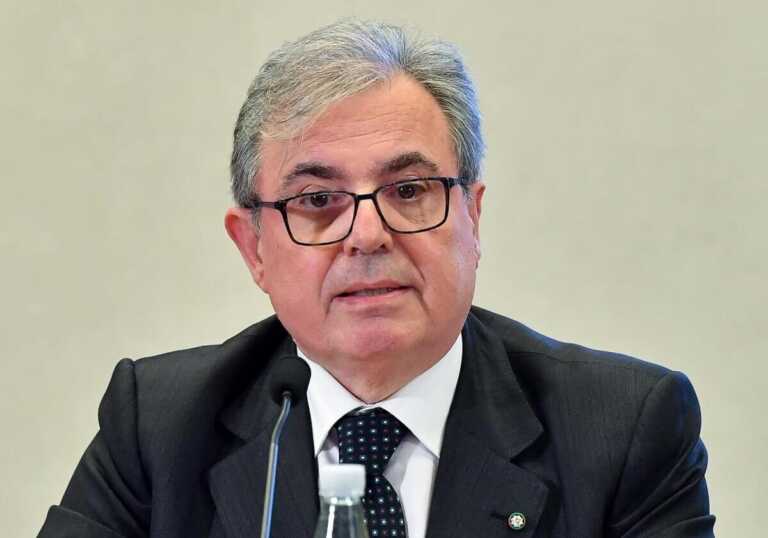 A Bari l’appuntamento con Itasec23, Frattasi: “Speranza per Intelligenza artificiale Made in Italy”