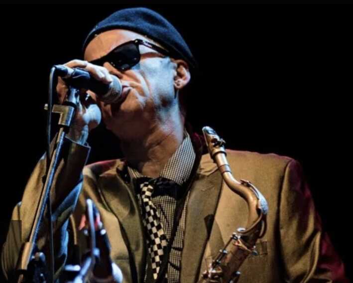 In arrivo la XVII edizione del “Sei” festival di Melpignano: ospite il New York Ska-Jazz Ensemble
