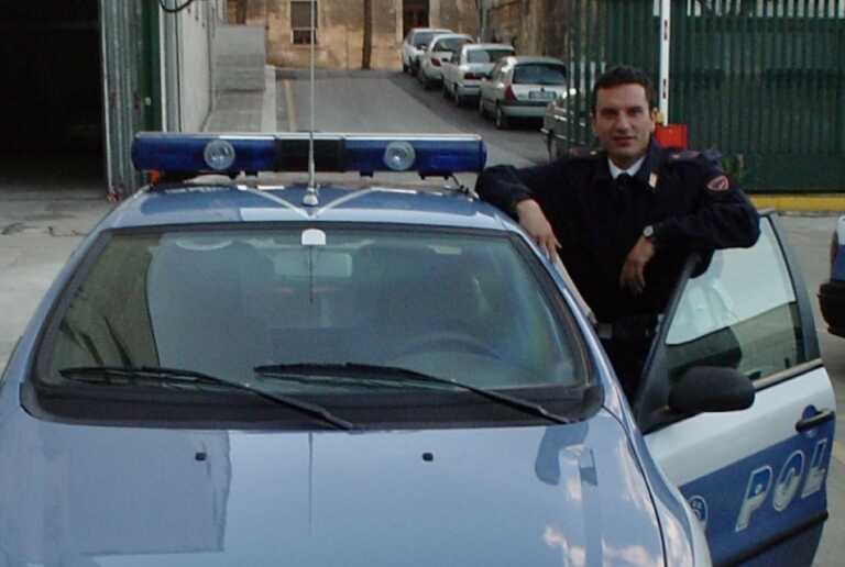 A Metaponto nasce “Il sogno del Capitano”: un lido inclusivo ispirato a un poliziotto affetto da Sla