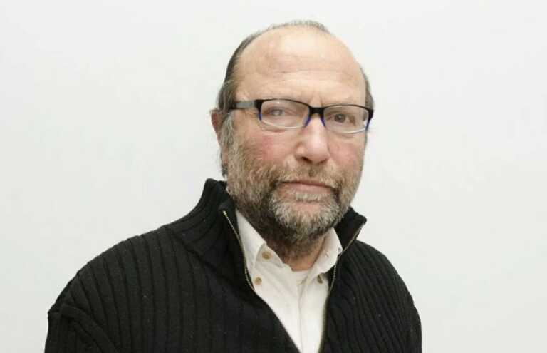Sindaco delle Tremiti morto a 66 anni a causa di un malore, Roberti: «Era un amico»