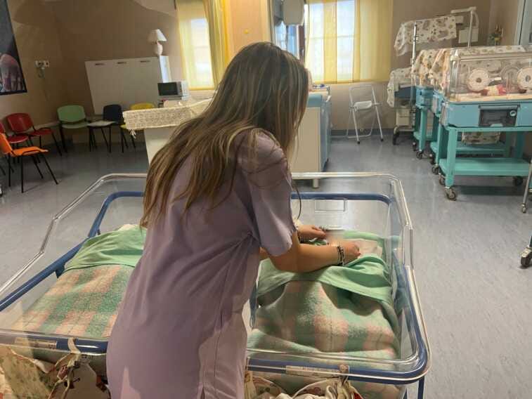 San Severo, il presidio ospedaliero diventa Centro regionale per la Gastroenterologia pediatrica