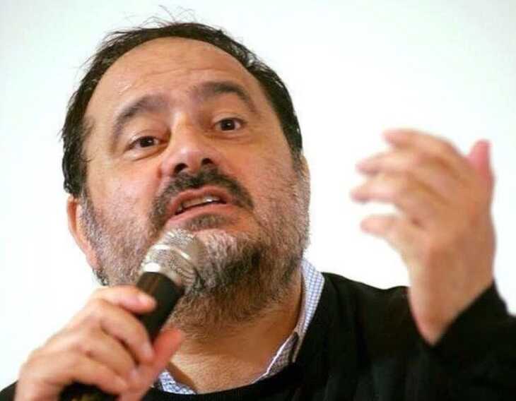 Fondazione La Notte della Taranta, si dimette il presidente Manera: «Motivi di salute»