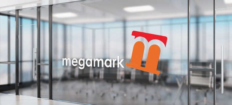 Fondazione Megamark, 271 progetti per Orizzonti Solidali: finanziamenti da 6 mln e mezzo