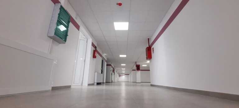 Galleria foto 'Dieci ambulatori e nuovi servizi per la medicina generale nel Pta di Noci: c’è l’accordo con la Asl di Bari – FOTO' - foto 3