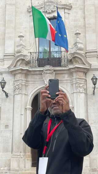 Galleria foto 'Dieci educational tour per vivere un’esperienza autentica: online il nuovo avviso pubblico di PugliaPromozione' - foto 6