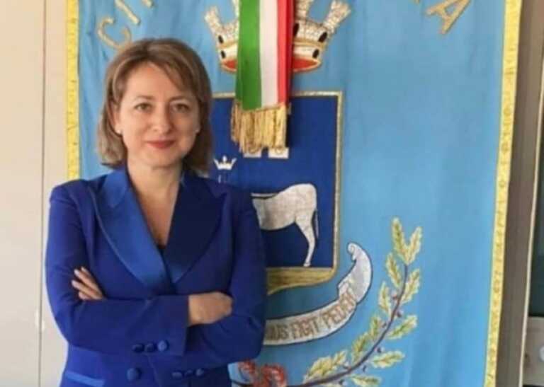 Minacce di morte all’assessora alla Cultura di Matera: una lettera è stata recapitata in Comune