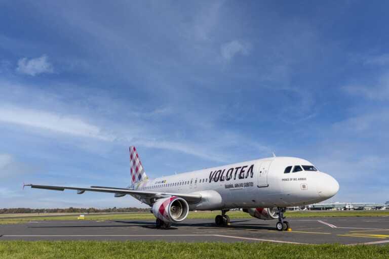 Puglia e Sardegna più vicine: via al volo diretto dall’Aeroporto del Salento di Brindisi a Cagliari