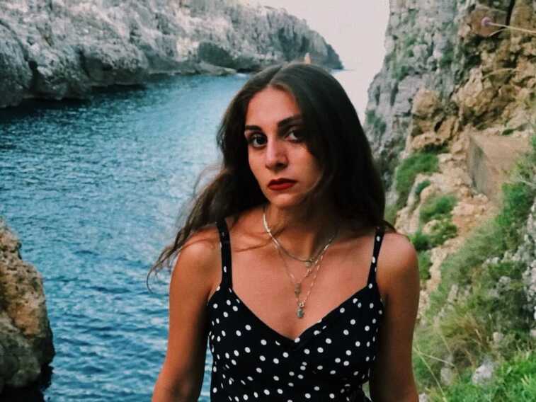 Vivibile, accogliente, per nulla razzista: gli stranieri raccontano la città di Bari