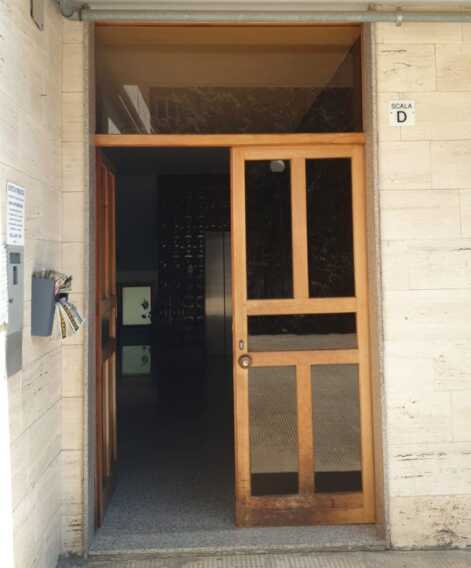 Delitto di Torremaggiore, l’avvocato di Tefta Malaj: “Taulunt aveva premeditato tutto”
