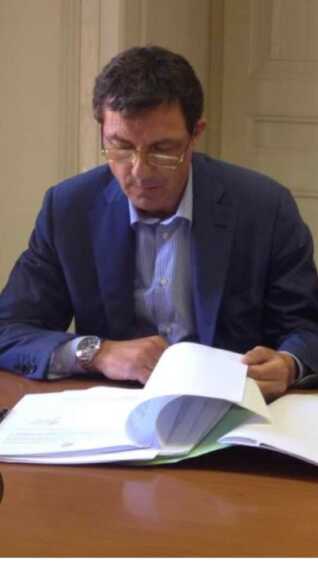 Bari, addio a Francesco Meleleo, consigliere comunale e dirigente della Città metropolitana