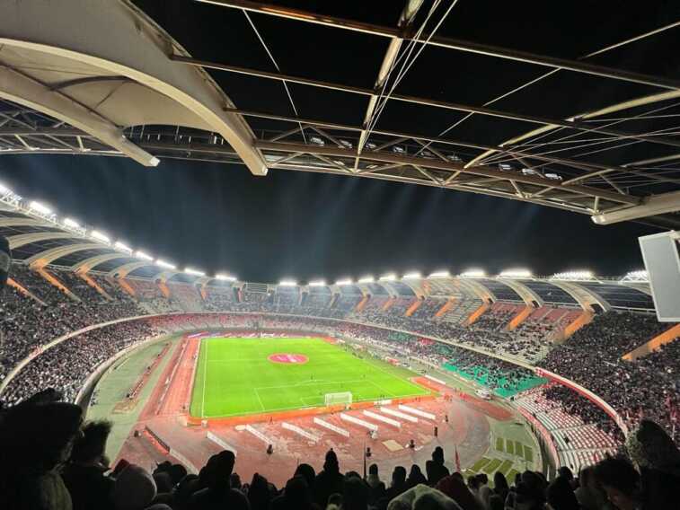 Playoff Bari, partita la vendita dei biglietti per la finale: ieri al San Nicola oltre 50 mila tifosi