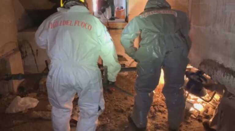 Taranto, fu ammazzato nel sottoscala dei pusher: 2 ergastoli e una condanna a 20 anni