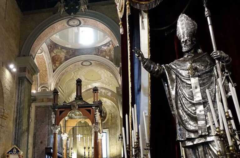 I nomi dei cinque vincitori del Cataldus D’Argento 2023