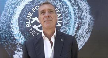 Acampora (Assonautica): “Italia affermi sua identità di nazione marittima”