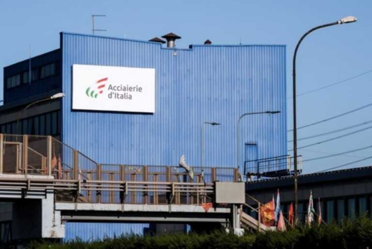 L’affondo di D’Alò ad Acciaierie d’Italia: «Non affidabile. Mancano condizioni per sottoscrivere l’accordo» – VIDEO
