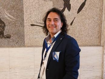 Adamo (Omada Design): “L’e-commerce per noi è stata una vera e propria svolta”