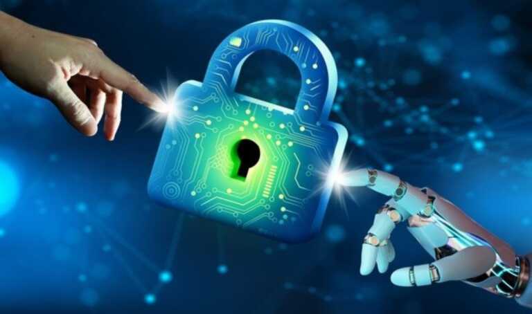 Conoscere e accogliere le sfide dell’IA: Poste italiane lancia un webinar dedicato alla cybersecurity