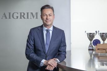 Aigrim, per ristorazione autostradale a rischio servizi a consumatori su tutta la rete