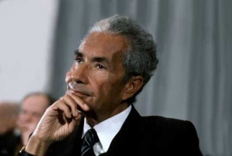 Da 45 anni senza Aldo Moro, la ferita aperta della democrazia