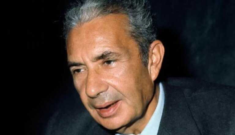 Il Consiglio regionale della Puglia celebra Aldo Moro a Lecce nel 45esimo anniversario dell’assassinio