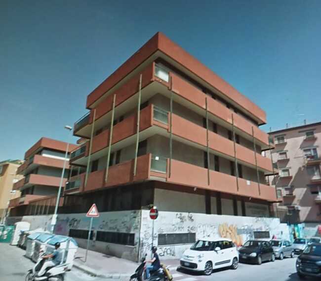 Bari, al “De Nittis” la carriera alias è realtà: «Una conquista per gli studenti Lgbt»