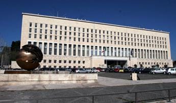 Alla Farnesina “Le Giornate del Made in Italy Digitale”