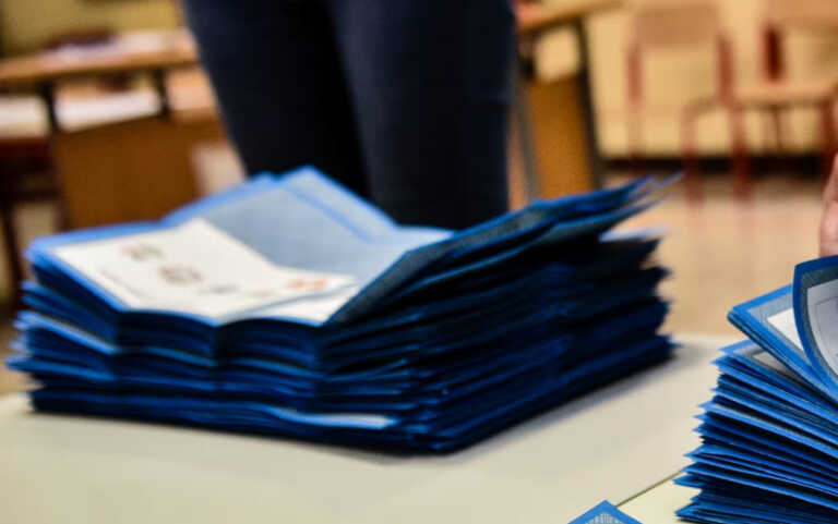 Elezioni comunali, ecco tutti i sindaci eletti e i candidati al ballottaggio nei Comuni pugliesi