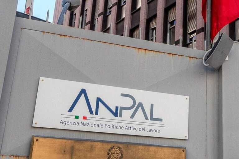 Sull’Anpal servono scelte chiare