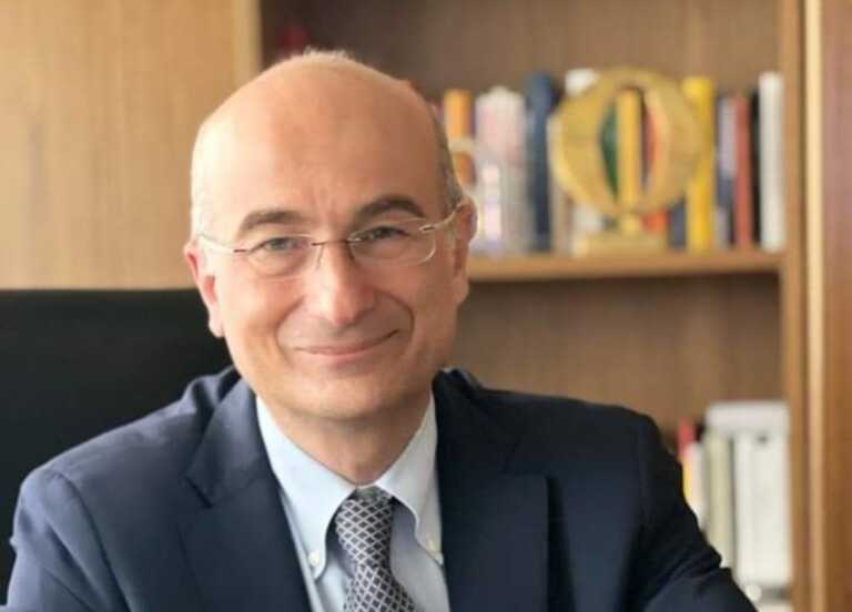 Nomine Rai, c’è un po’ di Puglia: Preziosi alla direzione del Tg2, Ciannamea al Prime Time