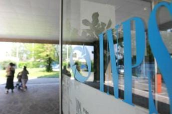 Assegno unico universale 2023, al via pagamenti maggio con integrazione importi