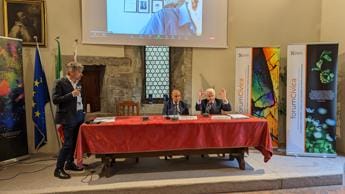 Autonomia, D’Ascenzo (Mef): “Si sta aprendo stagione riforme”