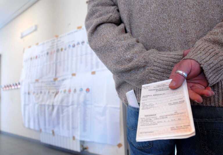Ballottaggi, testa a testa in otto comuni pugliesi: si torna a votare da Mola a Brindisi