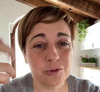 Benedetta Rossi, lo sfogo contro gli haters: “Provo disgusto” – Video