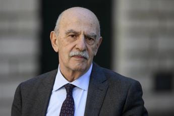 Blangiardo: “Nei prossimi anni spariranno 11 milioni di italiani e 500 miliardi di Pil”