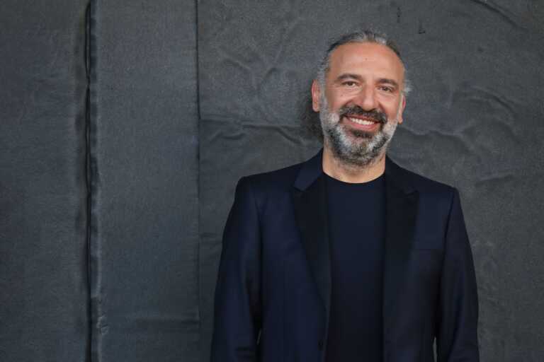 La musica classica si mixa alla cultura popolare: a Taranto l’ennesimo sold out per Bollani e Joo