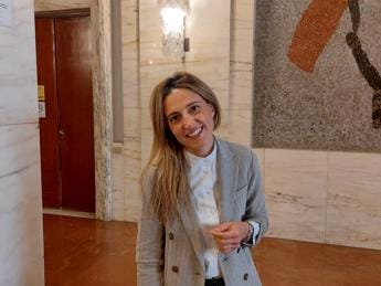 Bortolussi (Amazon): “L’e-commerce è il 40% della crescita dell’Italia”
