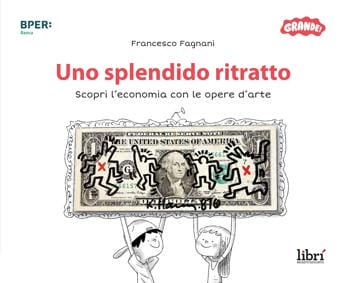 Bper Banca premia le dieci classi vincitrici progetto ‘Grande!’