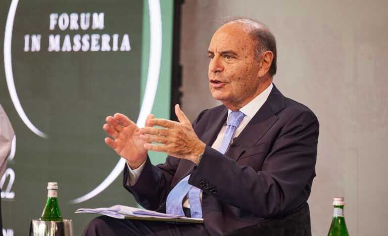 I big della politica tornano in Puglia dopo il G7: dal 5 al 7 luglio i Forum in Masseria di Bruno Vespa