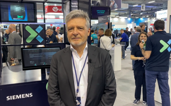 Busetto (Siemens): “Xcelerator accelera trasformazione digitale industria”