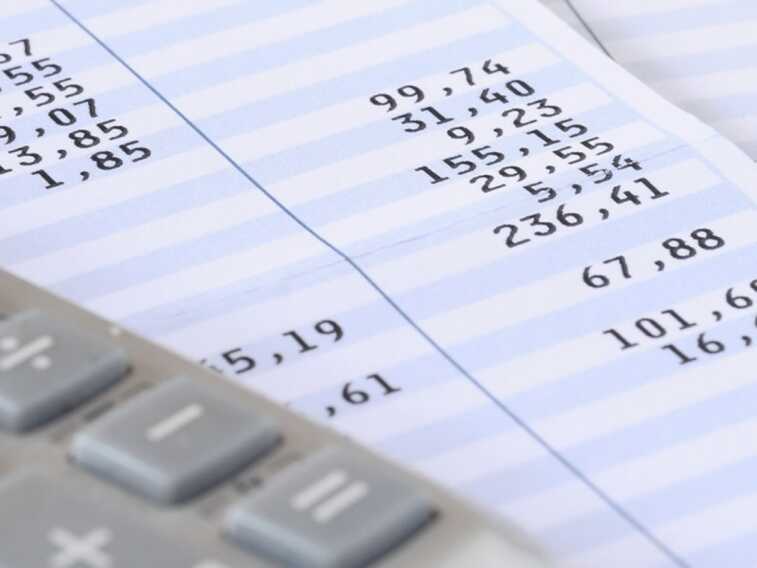 Gli effetti del Decreto lavoro: nove dipendenti pugliesi su dieci trarranno beneficio dal taglio del cuneo fiscale