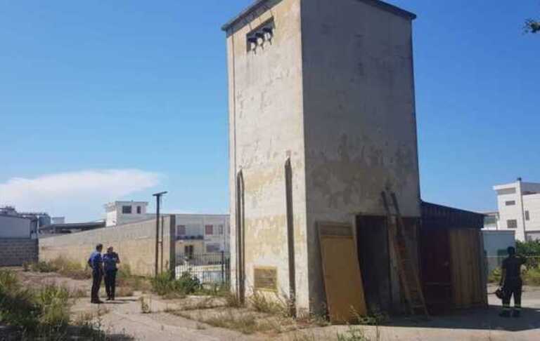 Operaio muore folgorato in una cabina elettrica a Capurso, Uil Puglia: «Questa strage va fermata»