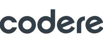Codere, fatturato cresciuto del 67,5% in un anno