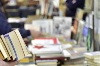 Come sta la lingua italiana Ecco cosa dice la Crusca